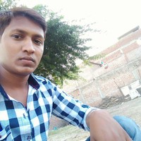 Shankar Vasava