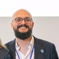 Luigi Di Rienzo