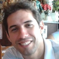 Daniel André De Almeida Barros