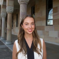 Jessica Gentle
