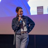 Emmanuelle Meilhoc