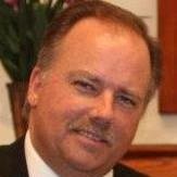 Donald Gleason