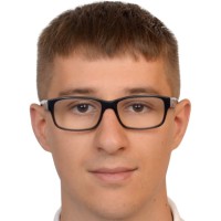 Jakub Marzec