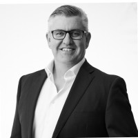 Andrew Gleeson