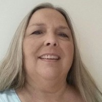 Susan Kappelman