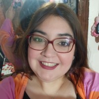 Yaniza Molina Gutierrez