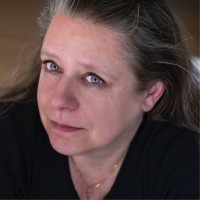 Amanda C.