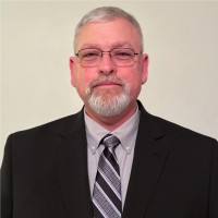 Wayne Groover