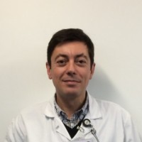 Xavier Guillouet