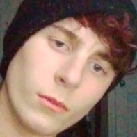 MATTHEW BROWN
