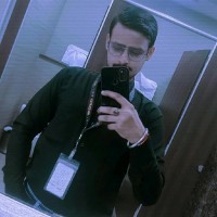 Sagar Bhardwaj