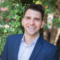 Pete Senyszyn, Cpa