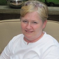 Kara Buzanoski