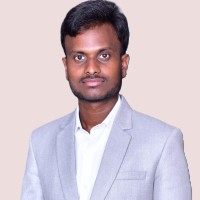 Yogesh K