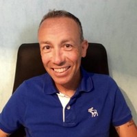 Christian EVRARD