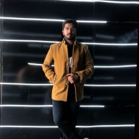 Ammar Asim