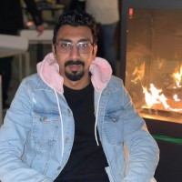 mohamed saber