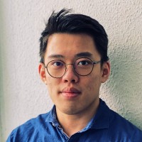Dat (David) Phuc Nguyen