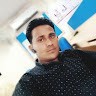 Praful Deshmukh