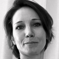 Julie Wiley