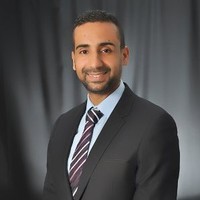 Mourad Zouine