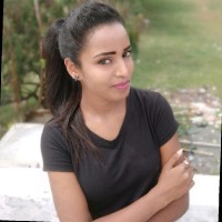 Devi Kumar