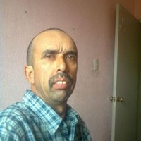 Miguel Angel Rodriguez Meza