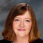 Candis Chapman