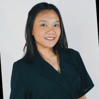 Rahmadani Desita Putri