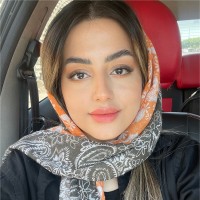Faezeh Alizadeh