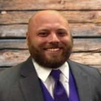 Paul Amico
