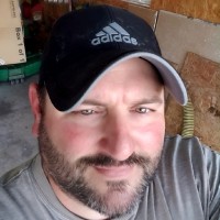 Ryan Tucker