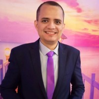 Islam Gamal