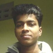 V Milankumar