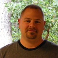 Jeremy Haug