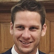 Sam Hinds