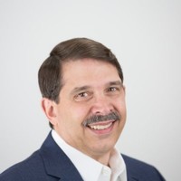 John Orefice