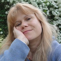 Kerrin Starke