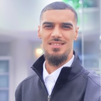 Moustafa Abdou