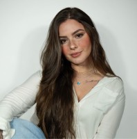 Anna Clara