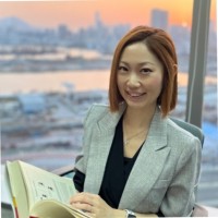 Connie Luk