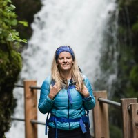 Ruta Mikulenaite