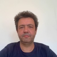 CEDRIC MORINIERE