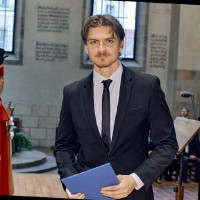 Jiri Sasek