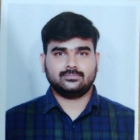 Puttananja Naik