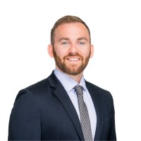 Jefferson Simmons