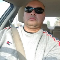 Fredy Estrada