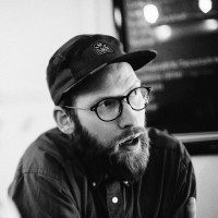 Viktor Andersson