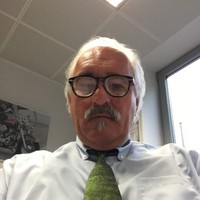 Niermann Klaus-Dieter