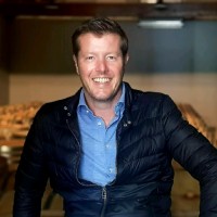 Mark Verwer